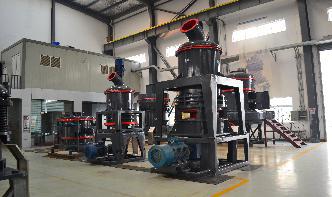 tin ore crusher machine for sale in mexico 