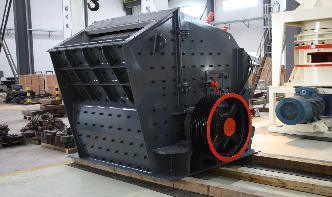 Jaw Crusher, BB 50 | Lab Unlimited UK