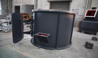 secondary jaw crusher design stone crusher in west bengal