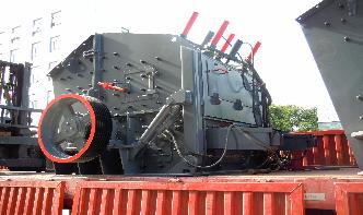 supplier of small second hand jaw crusher
