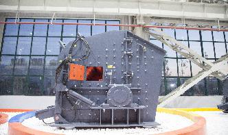 How to choose a appropriate cone crusher