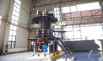 Crusher Plant Drawing, Crusher Plant Drawing Suppliers and ...