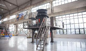 gold mining equipments machines in china