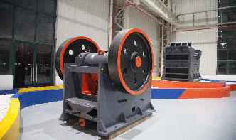 Pictures Of Crushers | Crusher Mills, Cone Crusher, Jaw ...