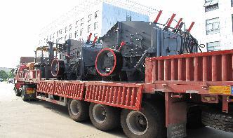 used parker jaw crusher for sale in uae 