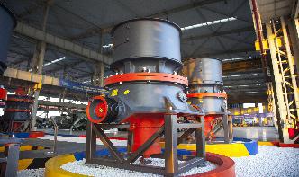 jaw crusher used for gold crushing plant 