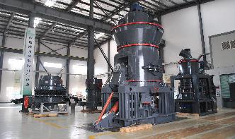 high efficiency vertical shaft impact crusher for sale ...