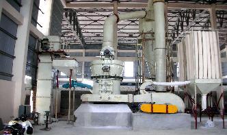 pakistan crush plant and machine 