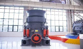 type of grinding mill inchina for stone 