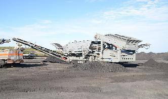 the price of iron ore crusher – Shanzhuo 