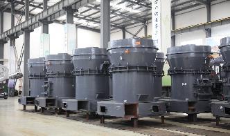 wet ball mill capacity calculations 