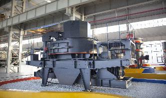 Vertical Roller Mill for Cement Industry and Coal Ore ...