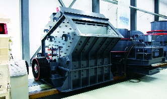Hot sale,the most popular Jaw crusher/stone crusher ...