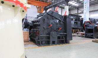 used parker jaw crusher re 1165 for sale in colombo ...