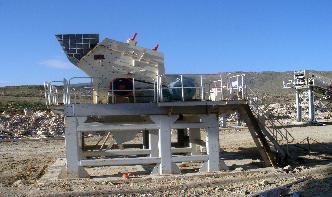 buy a mobile mill and crusher in south africa 