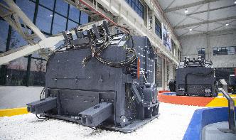 China Gold Smelting Equipment for Sale 