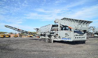 jaw crusher suppliers south africa Minevik