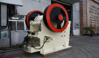 limestone mobile impact crusher suppliers 