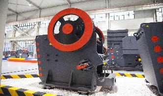 Mobile Crusher For Rent In UAE 