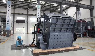 old concrete crusher for sale india 