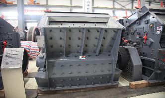 gold mining machne impact jaw crusher for sale 