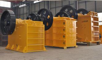 for sale small mobile portable crusher in philippines