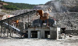 small gold ore crusher supplier in south africa
