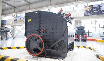 Mobile Stone Crusher For Sale And Rent