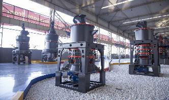 screening grinding available Mineral Processing EPC
