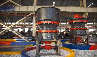 heat balance for vertical mill grinding mill china