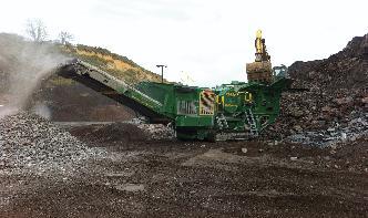 Used Mining Equipment And Surplus Parts For Sale