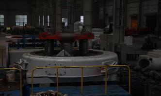 gm1224 capacity for 2 ton ball mill 
