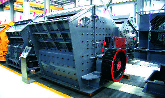 iron ore mobile crusher available in india Minevik