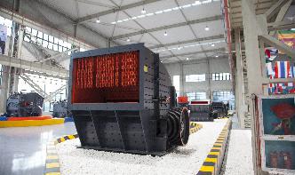 mobile crusher plant in india 