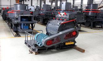 ball mill for mineral processing hot sale in malaysia