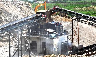 use small rock crusher for sale 