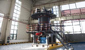 diesel grinding mills south africa 