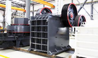 coal crusher parts and their functions 