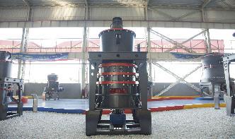 artificial sand machine manufacturer in maharashtra