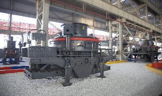 earth fullers powder grinding plant view of machines