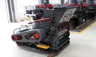 silica sand processing machines supplier 
