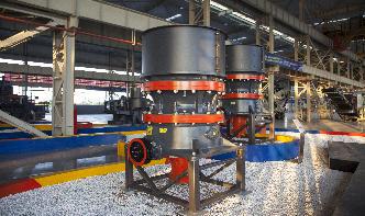 show supplier of used jaw crusher 