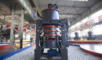 New Delivery for Gravity Separator Chromite Ore Processing ...