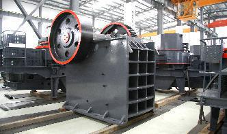 pe gold jaw crusher for stone rock gold mine