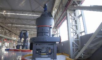 aggregate crushing for lab | Ore plant,Benefication ...