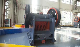 mobile crushing and grinding equipments for hire from ...