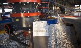 used gold ore ball mill vibrating screen for sale
