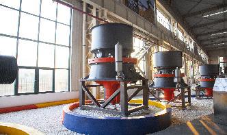 Quarry Plant,Jaw Crusher Price List In Indonesia Buy ...