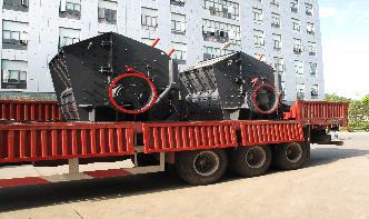 Cheap Used Jaw Crusher, find Used Jaw Crusher deals on ...