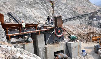cement plant secondary crusher in azerbaijan